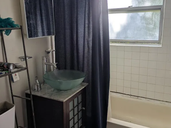 8726 4TH Avenue, Jacksonville, FL 32208