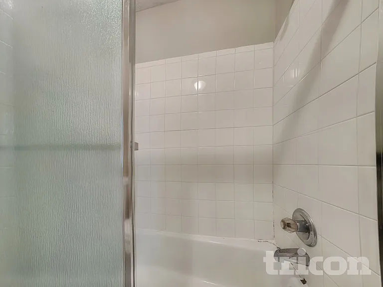 3395 Sheree Trl — Photo 11