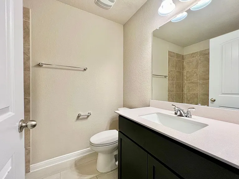 1606 Misty Elm St — Photo 29