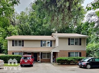 8715 Chapel Hill Rd #8715, Cary, NC 27513