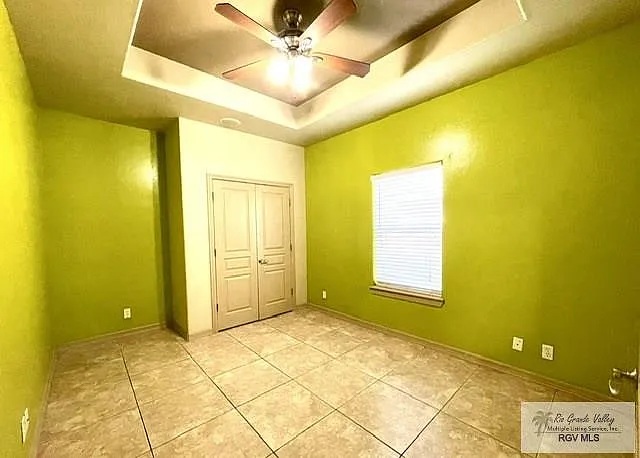 6732 Stone Oak — Photo 18