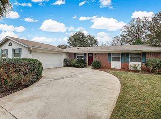 7736 Cayman Rd, Jacksonville, FL 32216