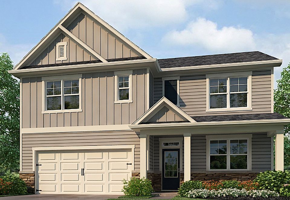 Elevation Image 0.