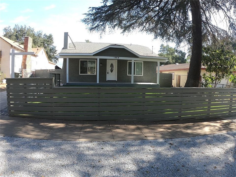 1st image of 1964 Navarro Ave