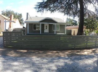 1964 Navarro Ave, Pasadena, CA 91103