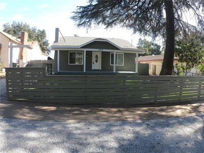 1964 Navarro Ave, Pasadena, CA, 91103