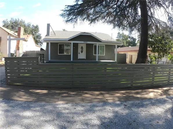 1964 Navarro Ave, Pasadena, CA 91103