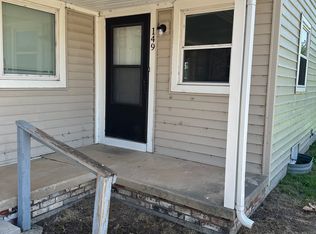 149 N Nevada Ct, Wichita, KS 67212