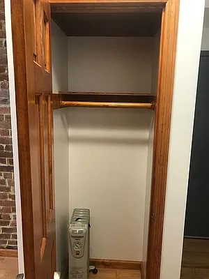 Rented by GPS Realty NYC | media 19