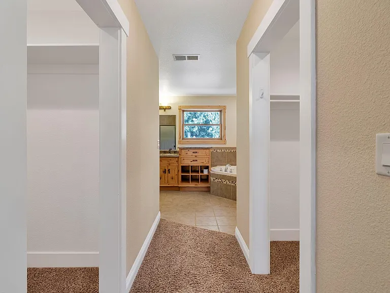 16925 Mount Rose Hwy — Photo 9
