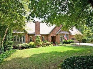 10535 Turner Rd, Roswell, GA 30076