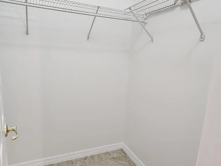 2860 Osprey Cove Pl #202 — Photo 8