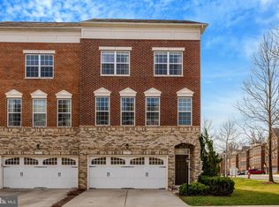 42258 Castle Ridge Sq, Ashburn, VA 20148