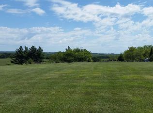 L3 Skarstinden Rd, Cottage Grove, WI 53527