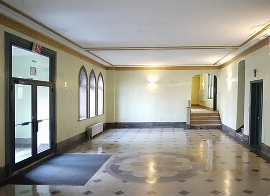 Rented by JMKBK LLC. | media 23