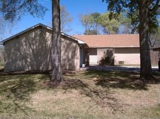 532 Aweigh Dr, Crosby, TX 77532