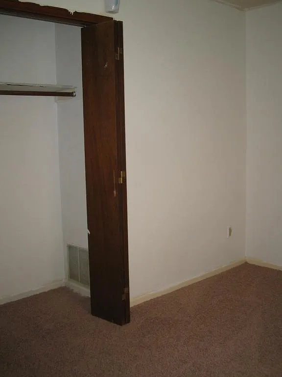 517 Minnesota St — Photo 2