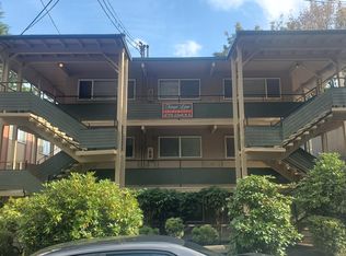 4754 22nd Ave NE #5, Seattle, WA 98105