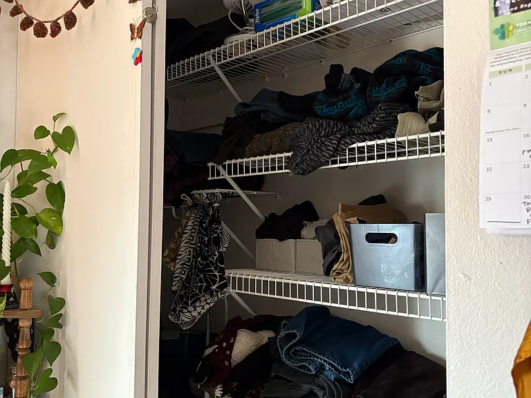 204 Haywood Dr #204 — Photo 2