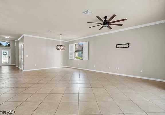 5th image of 9381 Via Murano Ct