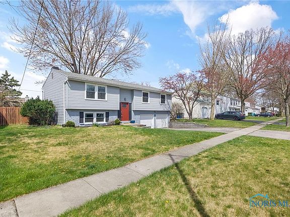 2nd image of 340 Southwood Dr