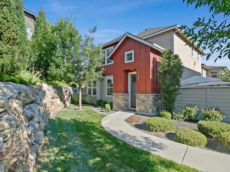 3592 S Pheasant Tail Way — Photo 48