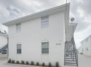 5948 Tchoupitoulas St #D, New Orleans, LA 70115