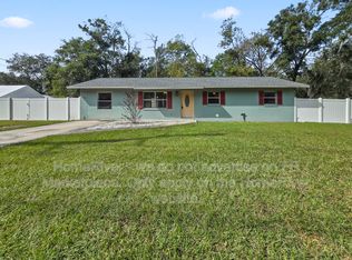 2230 NE 14th Ave, Ocala, FL 34470