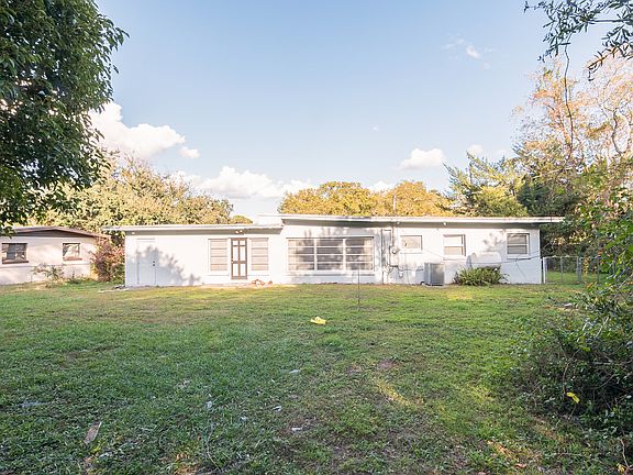 5th image of 5432 Davisson Ave