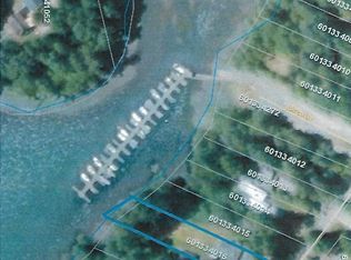 55 Wolf Rd, Quilcene, WA 98376