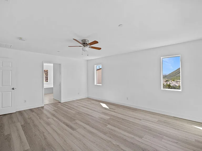 35178 Fennel Ln — Photo 16