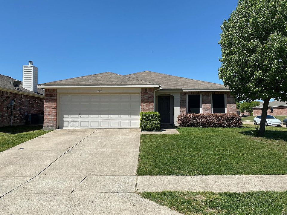 1st image of 2813 Morningside Dr