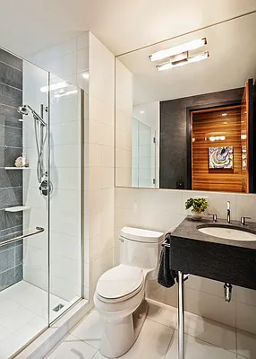 Sold by Compass | media 6