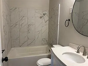 5406 Lyndhurst Dr — Photo 16