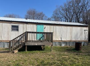 21B Oddie Ln, Ward, AR 72176