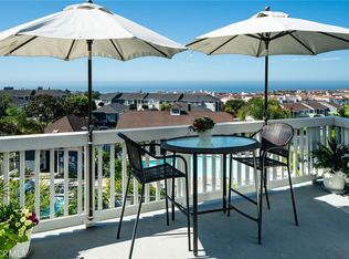 2025 Via Mantaraya #148, San Clemente, CA 92673