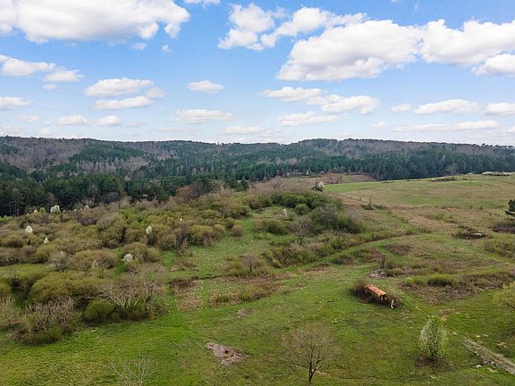 3rd image of 700 Sardis Rd #0