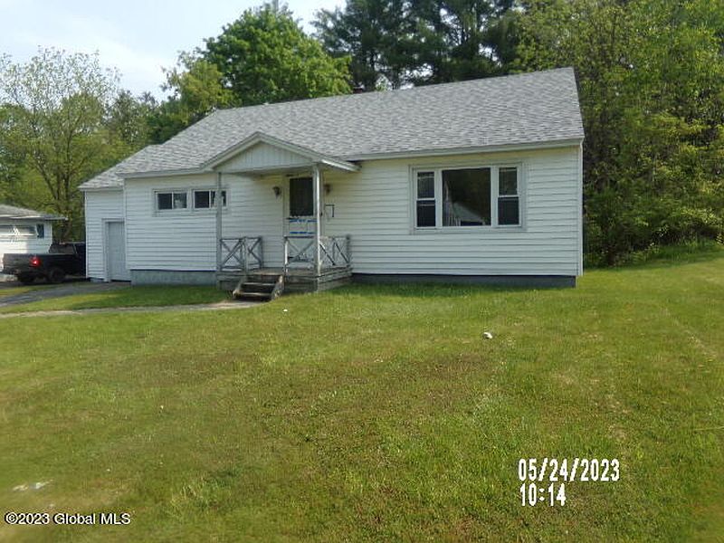 3rd image of 21 Spring Street