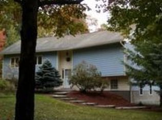 2839 South Rd, Williston, VT 05495