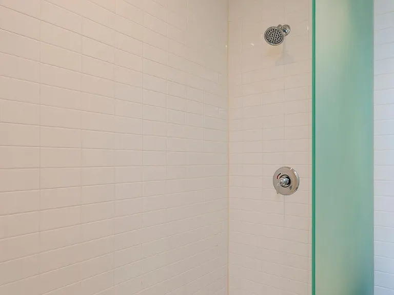 2115 Yeaman Pl #306 — Photo 20