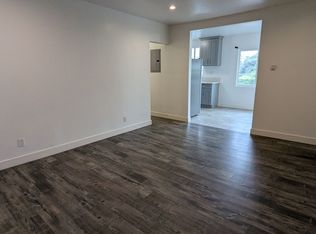 4309 W Adams Blvd, Los Angeles, CA 90018