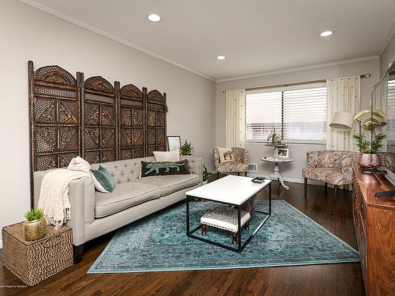5th image of 909 Route 88 APT 3