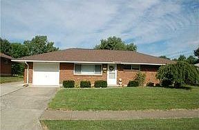1st image of 1485 Golding Dr
