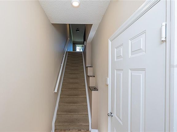 5th image of 5601 Bentgrass Dr #10-104