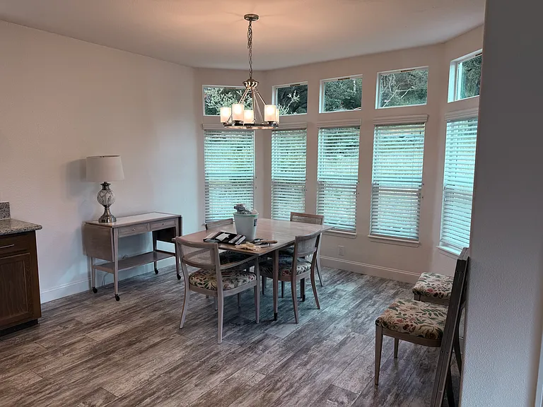 2957 Atlas Peak Rd — Photo 5
