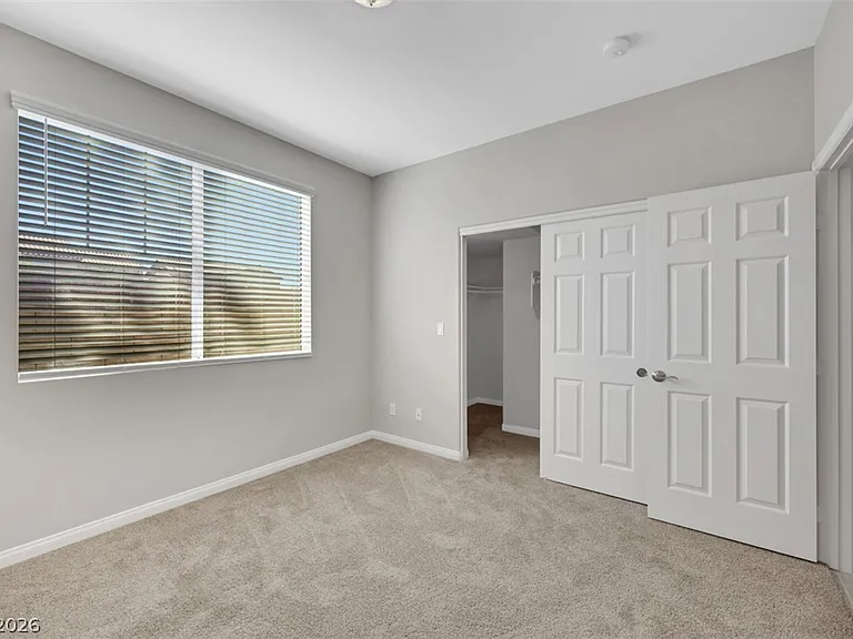 7987 Home Light St — Photo 16