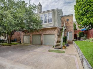 7151 Gaston Ave APT 805, Dallas, TX 75214