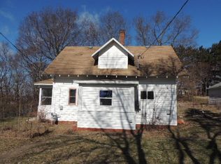 504 Newton St, Eau Claire, WI 54701