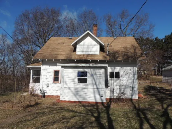 504 Newton St, Eau Claire, WI 54701