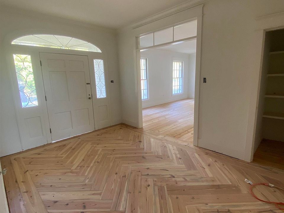 2165 Glenmore Ave, Baton Rouge, LA 70808 MLS 2023017850 Zillow